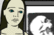 Newgrounds Jam #3