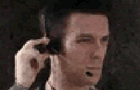 Max Payne 4