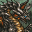 FFVI:The Day After Part12