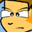 Tomb Raider,the cartoons