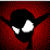 Dark Faery: Trailer