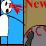 OCP Spams
