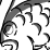 hotfish mask