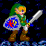 Link's Adventure I