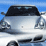 Drag Racer 3