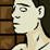 Newgrounds Jam #3