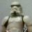 Imperial Bootcamp