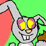 Easter Rabbit Dance