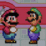 Mario:Don't Call Me Wussy