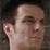 Max Payne 4