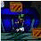 Jak 3: Game - part 1