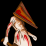Silent Hill Sudden Death