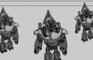 Halo: The Fall of Dignity