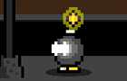 Bob-Omb Disco