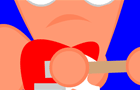 Worms: Automatic V2.0