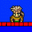 Final Fantasy Jeopardy 03