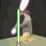 Revenge OfThe StarWarsKid