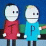 Terrance & Phillip SB