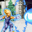 DBZ: Destiny Battle