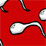 Sperm