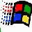 Windows ME