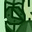 Mysterious Bob Test 1