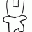 Funky Bunny Breakdance