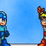 Nintendo Sprite Comic's