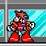 Megaman X Next - The Game