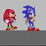 The Adventure of Sonic
