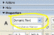 Ultimate Pre-loader Tute