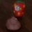 Strawberry's Drive (Clay)