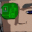 Mars Conspiracy (Chptr04)