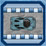 Flash Racer *Demo*