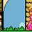 Mario's Secret