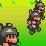 Mario Badgers Remake