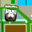South Park Quiz 2