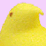 Peeps!
