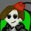 ASKPC 2: Chainsaws R Fun