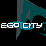 EgoCity Chap I