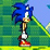 Sonic New Adventure ep: 2