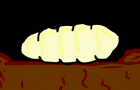 pulseofthemaggotstestsubs