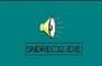 Windows Noises