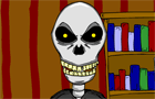 Grim Reaper 4