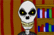 Grim Reaper 4