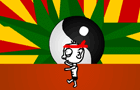 Lepo 8: Kung Fu Fighting