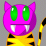 Creature Creator V1
