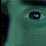 Angel B. Dean 03_02