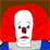 The Horror Psychiatrist 3