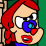 Da clown
